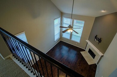 2646 Blue Vervain Dr, Spring, TX 77386 - photo 6