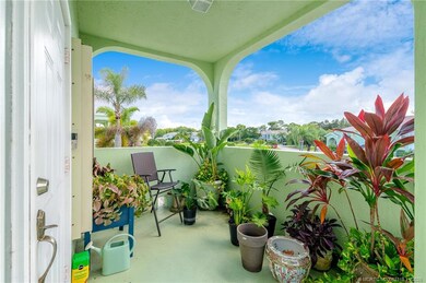 2109 SE Wild Meadow Cir, Port Saint Lucie, FL 34952 - photo 3