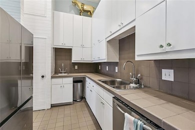 741 Esplanade Ave unit 5, New Orleans, LA 70116 - photo 7