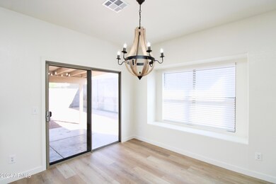 5756 E Flossmoor Cir, Mesa, AZ 85206 - photo 4