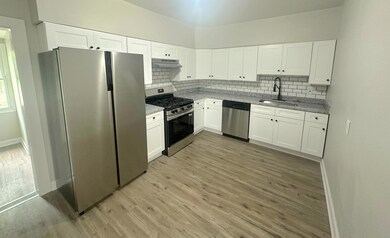 3980 Tyler St, Gary, IN 46408 - photo 2