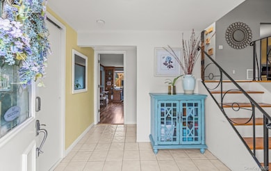 11 Dartmouth Dr, Plainview, NY 11803 - photo 6