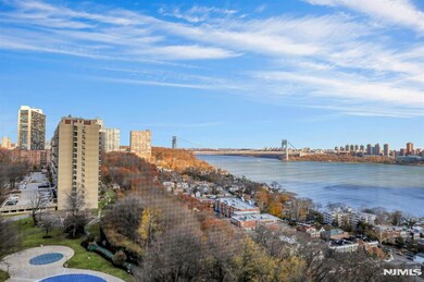 Horizon House unit 907, Fort Lee, NJ 07024 - photo 4