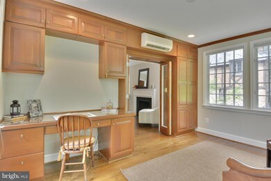 3109 Rolling Rd, Chevy Chase, MD 20815 - photo 6