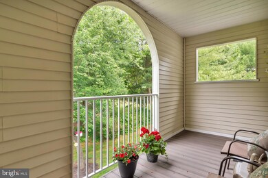 204B Arrowood Ct unit B, Mount Laurel Township, NJ 08054 - photo 3