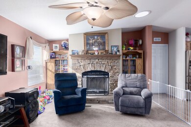 Loree Ave 15