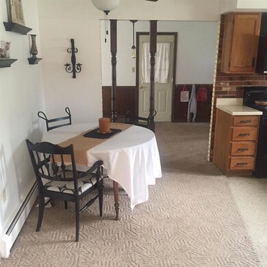 3134 Bowstring Pass, Fort Wayne, IN 46808 - photo 4