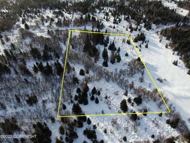 Property Line 4