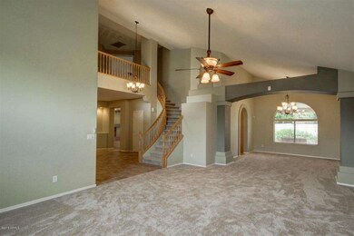 3221 E Juanita Ave unit 2, Mesa, AZ 85204 - photo 5