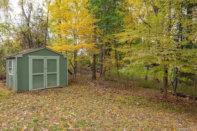 19 Timberline Dr, Poughkeepsie, NY 12603 - photo 7