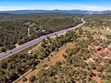 2-B Snowline Rd, Cedar Crest, NM 87008 - photo 7