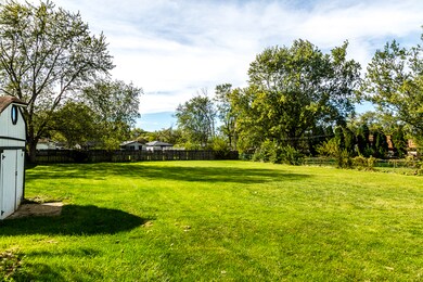 18716 Baker Ave, Country Club Hills, IL 60478 - photo 6