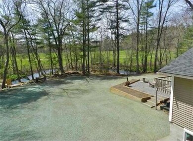 35 Shady Lane Ave, Northborough, MA 01532 - photo 3