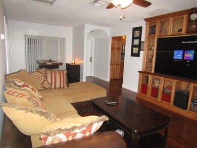 unlisted-address, Boca Raton, FL 33428 - photo 6