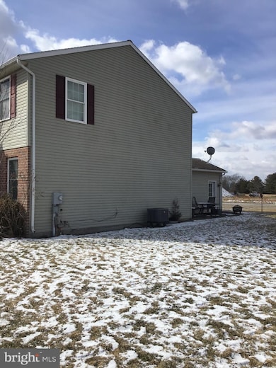 43 Cannon Ln unit 115, Gettysburg, PA 17325 - photo 4