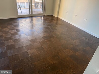 Webster House unit 613, Washington, DC 20036 - photo 2