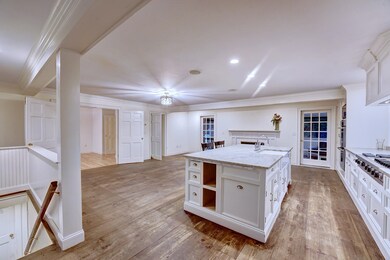 18 Pond Path, North Hampton, NH 03862 - photo 2