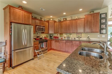 966 Hemlock Loop, Lynden, WA 98264 - photo 3