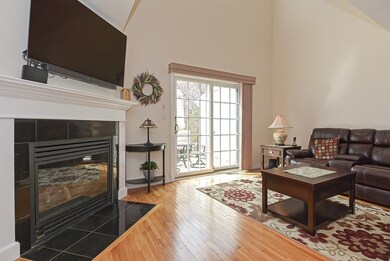 2 Oak View Terrace, Franklin, MA 02038 - photo 7