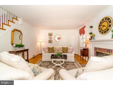 1430 W Wynnewood Rd, Ardmore, PA 19003 - photo 4