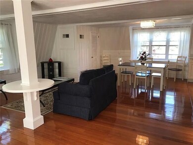 65 Merton Rd unit 6, Newport, RI 02840 - photo 6