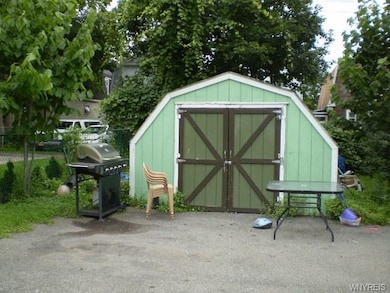 113 11th Ave, North Tonawanda, NY 14120 - photo 4