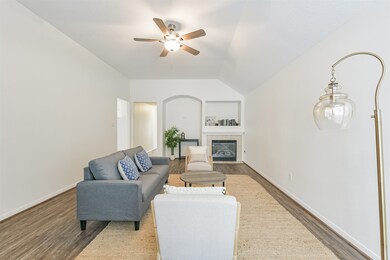 18330 Grove Brook Ln, Cypress, TX 77429 - photo 6