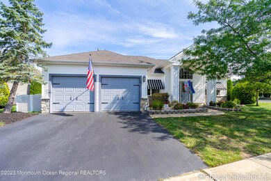 1 Neville Ct, Manchester, NJ 08759 - photo 2