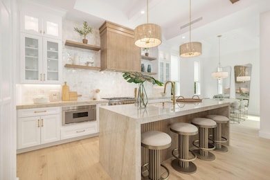 369 Avila Rd, West Palm Beach, FL 33405 - photo 2