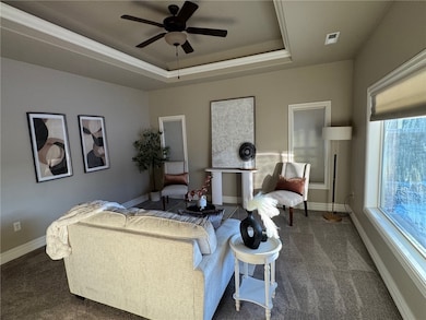 1018 Els Dr, Laurel, MT 59044 - photo 6