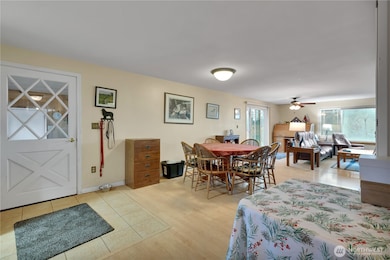 24441 156th Ave SE, Kent, WA 98042 - photo 6