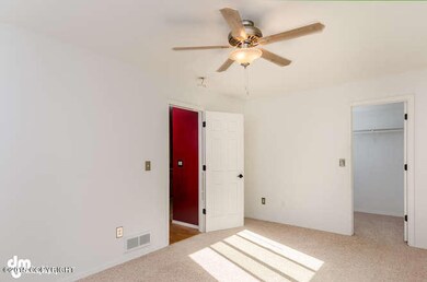 1584 Williwaw Way Wasilla AK-small-002-B