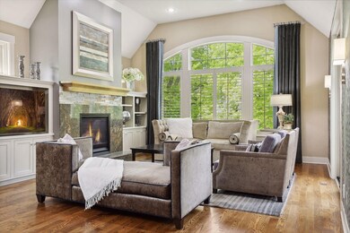 5372 Barrington Way, Excelsior, MN 55331 - photo 4