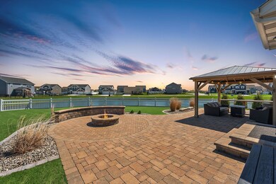 39-web-or-mls-DSC06774