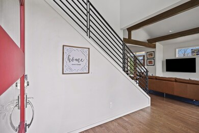 2464 NW Drouillard Ave, Bend, OR 97703 - photo 5