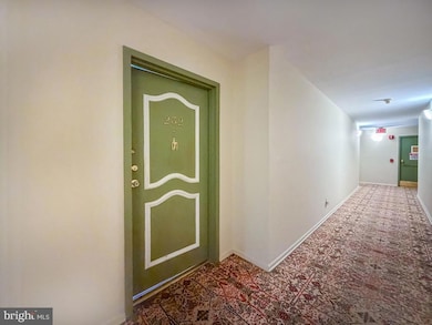 Hill House unit 232, Huntingdon Valley, PA 19006 - photo 6