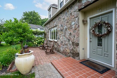 93 Wineberry Ln, Ballston Spa, NY 12020 - photo 2