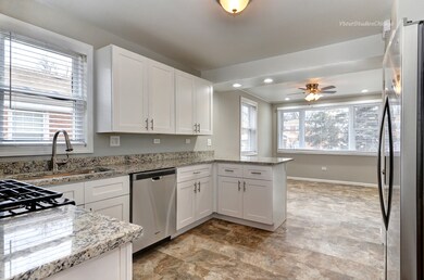 1512 Gardner Rd, Westchester, IL 60154 - photo 2