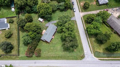 1 Fairlane Dr, Mauldin, SC 29662 - photo 4