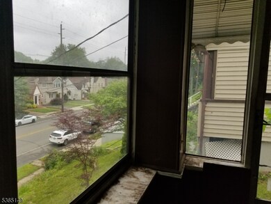 734 Broad St, Bloomfield, NJ 07003 - photo 3