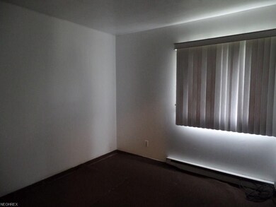 77 North St, Smithfield, OH 43949 - photo 2