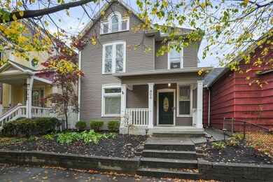 47-web-or-mls-DSC01390