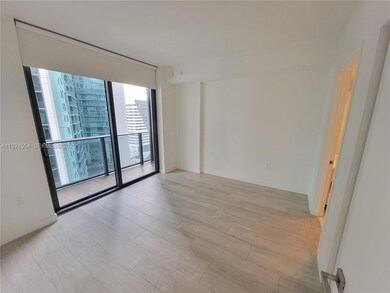 55 SW 9th St unit 1807, Miami, FL 33130 - photo 5