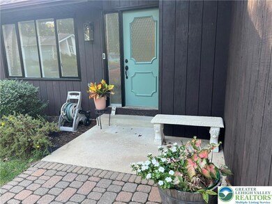 1618 Alex Ct, Allentown, PA 18103 - photo 4