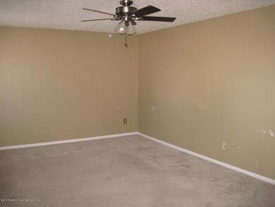 1232 E 10th St, Craig, CO 81625 - photo 7