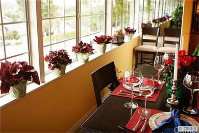 Another Dining Room shot