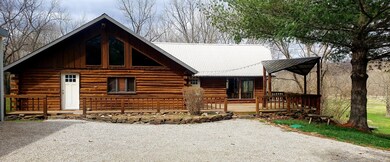 9632 Farm Road 1195, Aurora, MO 65605 - photo 2