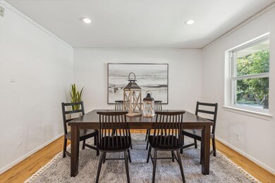 6640 Santa Anita Dr, Dallas, TX 75214 - photo 6