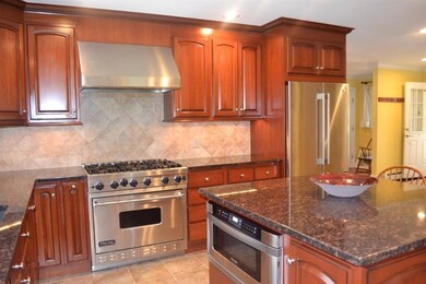 56 Tamarack Trail, Camden, ME 04843 - photo 7