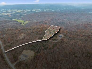 233 Crestview Ln, Sparta, TN 38583 - photo 7